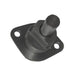 Engine Timing Chain Tensioner Melling BT179