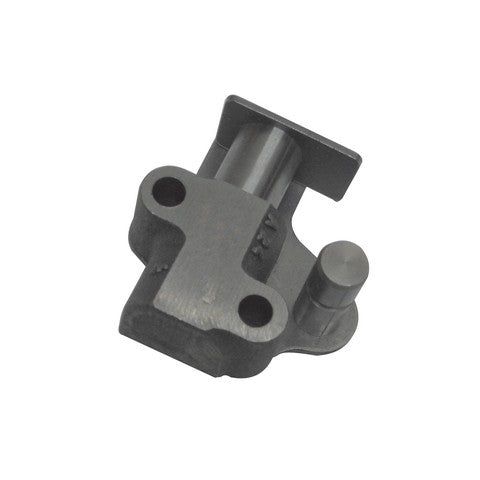 Engine Timing Chain Tensioner Melling BT188