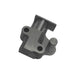 Engine Timing Chain Tensioner Melling BT188