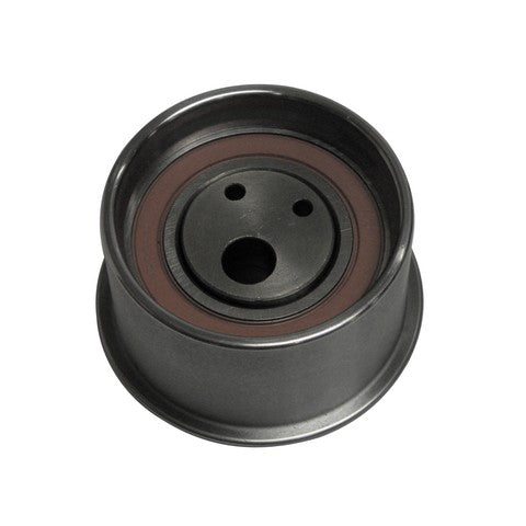 Engine Timing Belt Idler Melling BT194