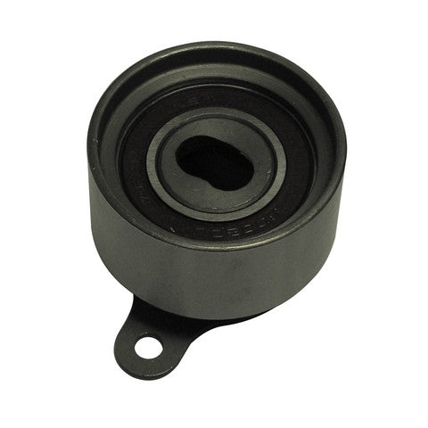 Engine Timing Belt Tensioner Melling BT202