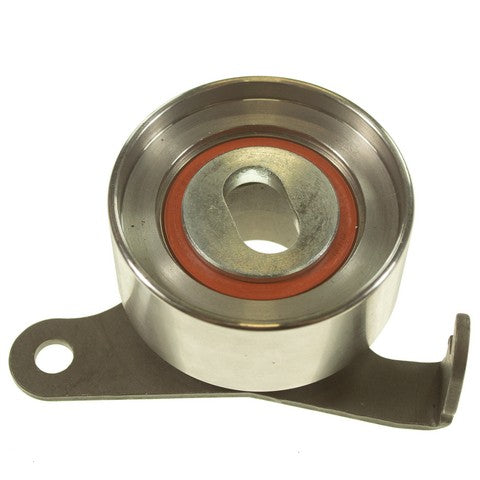 Engine Timing Belt Tensioner Melling BT205