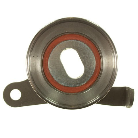 Engine Timing Belt Tensioner Melling BT205