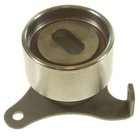 Engine Timing Belt Idler Melling BT206