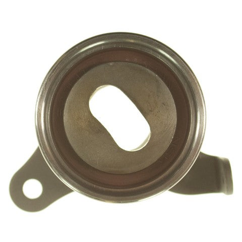 Engine Timing Belt Idler Melling BT206