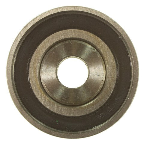 Engine Timing Belt Tensioner Melling BT207