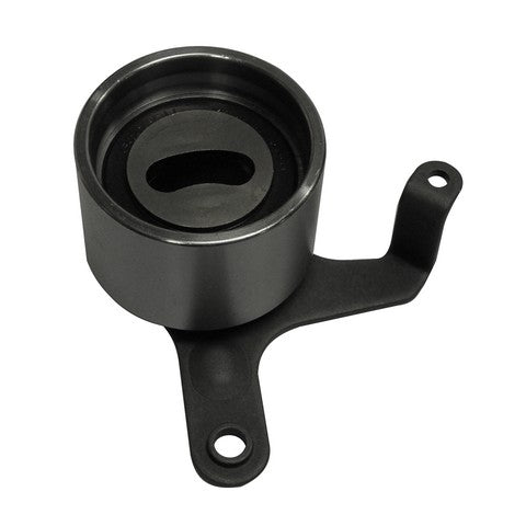 Engine Timing Belt Tensioner Melling BT209