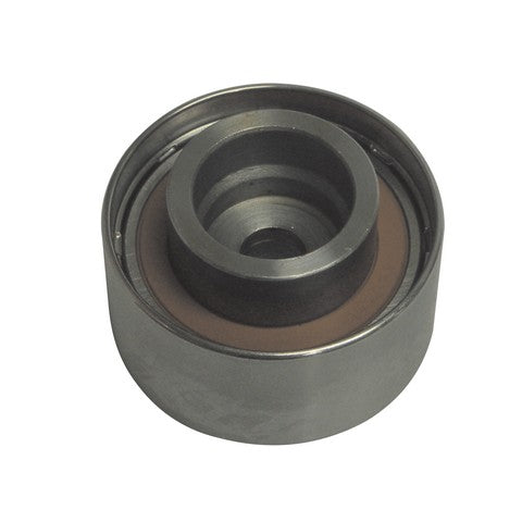 Engine Timing Idler Melling BT214