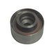 Engine Timing Idler Melling BT214