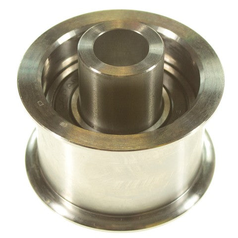 Engine Timing Idler Melling BT216