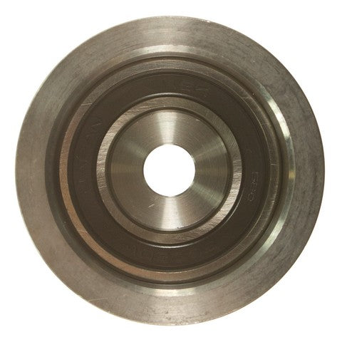 Engine Timing Idler Melling BT216