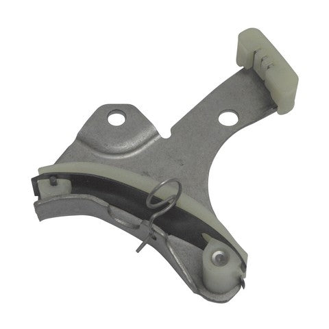 Engine Timing Chain Tensioner Melling BT220