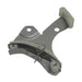 Engine Timing Chain Tensioner Melling BT220