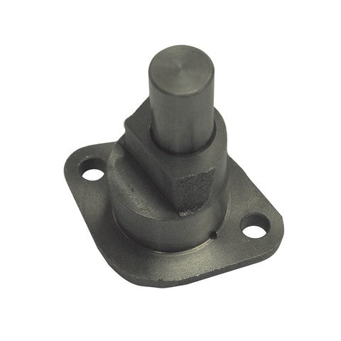 Engine Timing Chain Tensioner Melling BT230