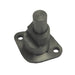 Engine Timing Chain Tensioner Melling BT230