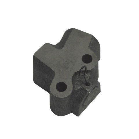 Engine Timing Chain Tensioner Melling BT235