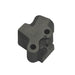 Engine Timing Chain Tensioner Melling BT235