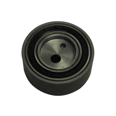 Engine Timing Belt Tensioner Melling BT241