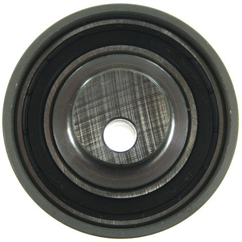 Engine Timing Belt Tensioner Melling BT241