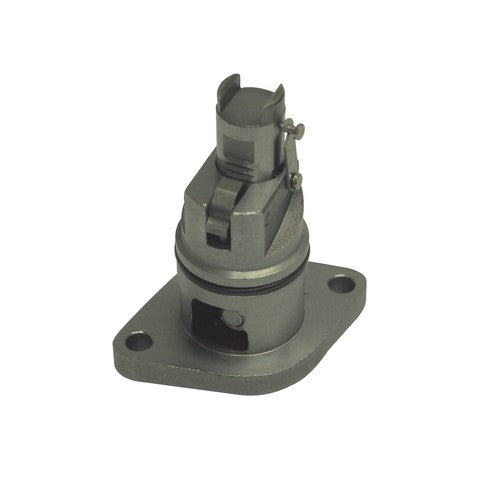 Engine Timing Chain Tensioner Melling BT245
