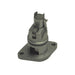 Engine Timing Chain Tensioner Melling BT245