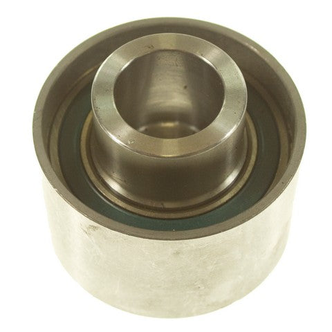 Engine Timing Belt Tensioner Melling BT260