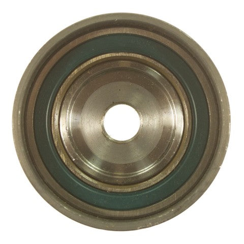 Engine Timing Belt Tensioner Melling BT260