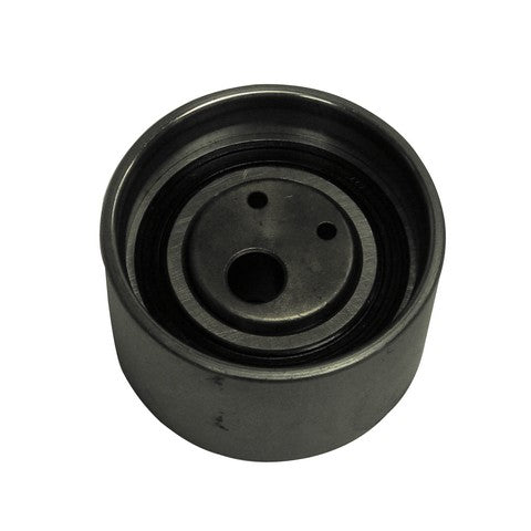 Engine Timing Belt Tensioner Melling BT271