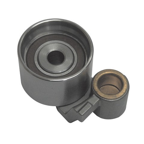 Engine Timing Idler Melling BT293