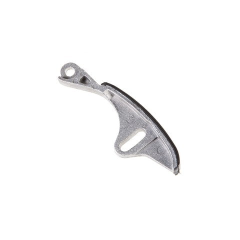 Engine Balance Shaft Chain Tensioner Melling BT298