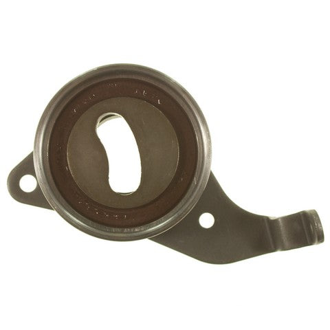 Engine Timing Belt Tensioner Melling BT301