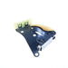 Engine Timing Chain Tensioner Melling BT308