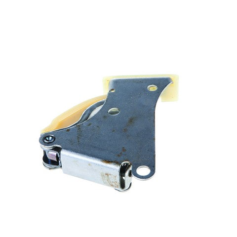 Engine Timing Chain Tensioner Melling BT308