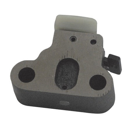 Engine Timing Chain Tensioner Melling BT313