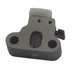 Engine Timing Chain Tensioner Melling BT313