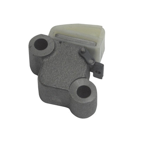 Engine Timing Chain Tensioner Melling BT314