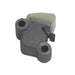 Engine Timing Chain Tensioner Melling BT314