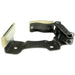 Engine Timing Chain Tensioner Melling BT323