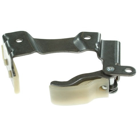Engine Timing Chain Tensioner Melling BT323