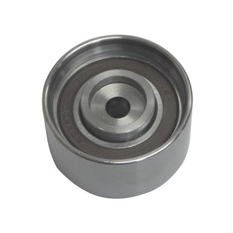 Engine Timing Idler Melling BT325