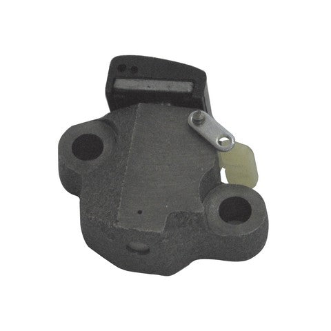 Engine Timing Chain Tensioner Melling BT327