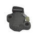 Engine Timing Chain Tensioner Melling BT327