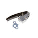 Engine Timing Chain Tensioner Melling BT345