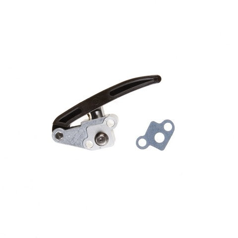 Engine Timing Chain Tensioner Melling BT345