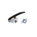 Engine Timing Chain Tensioner Melling BT345