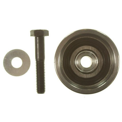 Engine Timing Belt Tensioner Melling BT350