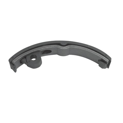 Engine Timing Chain Tensioner Guide Melling BT355