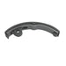 Engine Timing Chain Tensioner Guide Melling BT355