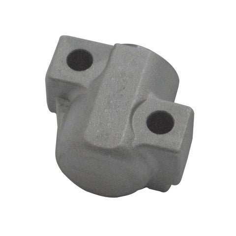 Engine Timing Chain Tensioner Melling BT356