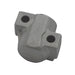 Engine Timing Chain Tensioner Melling BT356